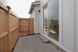 20506 Murphy Road - Photo 30