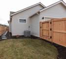 20506 Murphy Road - Photo 31