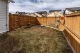 20506 Murphy Road - Photo 32