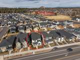 20506 Murphy Road - Photo 33