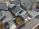 20506 Murphy Road - Photo 35