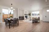 20506 Murphy Road - Photo 4