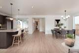 20506 Murphy Road - Photo 6