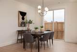 20506 Murphy Road - Photo 7