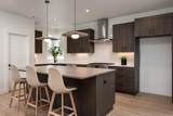 20506 Murphy Road - Photo 8