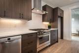20506 Murphy Road - Photo 9
