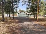 52495 Lost Ponderosa Road - Photo 1