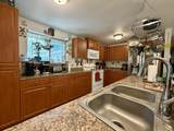 52495 Lost Ponderosa Road - Photo 10