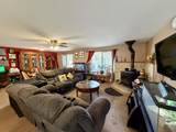 52495 Lost Ponderosa Road - Photo 11