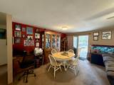 52495 Lost Ponderosa Road - Photo 13