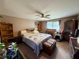 52495 Lost Ponderosa Road - Photo 14