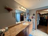 52495 Lost Ponderosa Road - Photo 15