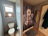 52495 Lost Ponderosa Road - Photo 16