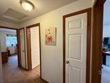 52495 Lost Ponderosa Road - Photo 17