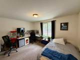 52495 Lost Ponderosa Road - Photo 18