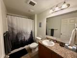 52495 Lost Ponderosa Road - Photo 19