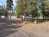 52495 Lost Ponderosa Road - Photo 2