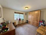52495 Lost Ponderosa Road - Photo 20