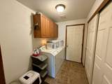 52495 Lost Ponderosa Road - Photo 21