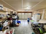 52495 Lost Ponderosa Road - Photo 22