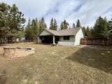 52495 Lost Ponderosa Road - Photo 23