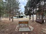 52495 Lost Ponderosa Road - Photo 24
