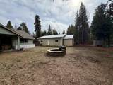 52495 Lost Ponderosa Road - Photo 25