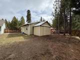 52495 Lost Ponderosa Road - Photo 26