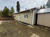 52495 Lost Ponderosa Road - Photo 27