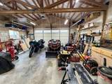 52495 Lost Ponderosa Road - Photo 28