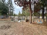 52495 Lost Ponderosa Road - Photo 29