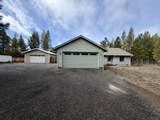 52495 Lost Ponderosa Road - Photo 3