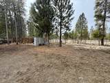 52495 Lost Ponderosa Road - Photo 31