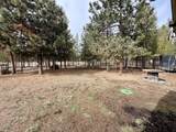 52495 Lost Ponderosa Road - Photo 33