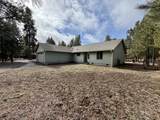 52495 Lost Ponderosa Road - Photo 4
