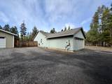 52495 Lost Ponderosa Road - Photo 5