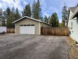 52495 Lost Ponderosa Road - Photo 6