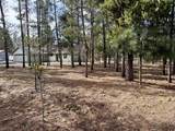 52495 Lost Ponderosa Road - Photo 7