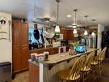52495 Lost Ponderosa Road - Photo 8