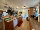 52495 Lost Ponderosa Road - Photo 9