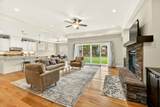 988 Pumpkin Ridge - Photo 10