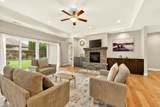 988 Pumpkin Ridge - Photo 11