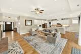988 Pumpkin Ridge - Photo 12