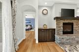 988 Pumpkin Ridge - Photo 13