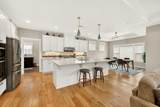 988 Pumpkin Ridge - Photo 14