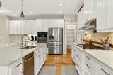 988 Pumpkin Ridge - Photo 16