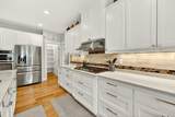 988 Pumpkin Ridge - Photo 17