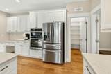 988 Pumpkin Ridge - Photo 19