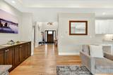 988 Pumpkin Ridge - Photo 22