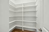 988 Pumpkin Ridge - Photo 23